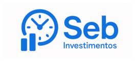 Logo SEB Investimentos